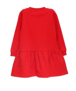 Vestigestitch.shopa85142c788 1