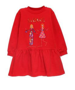 Vestigestitch.shopa85142c788 2