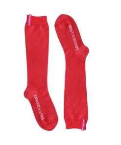 Vestigestitch.shopa8c4391cde 1