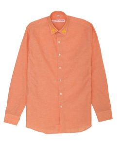 Vestigestitch.shopa9901999af 1