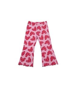 Vestigestitch.shopab793ffd74 1