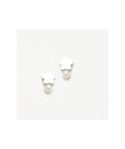 Vestigestitch.shopabd9823b4c 1