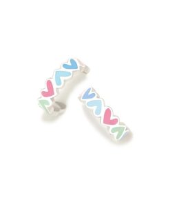 Vestigestitch.shopad32d8a69e 1