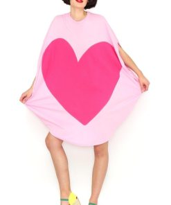 Vestigestitch.shopb059f01f98 1