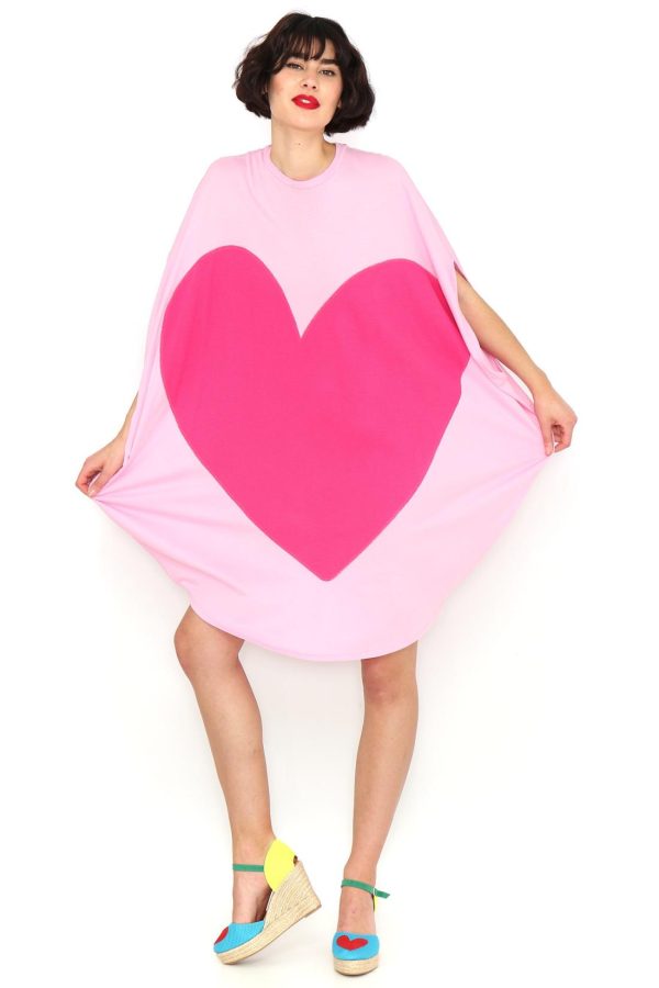 Vestigestitch.shopb059f01f98 1