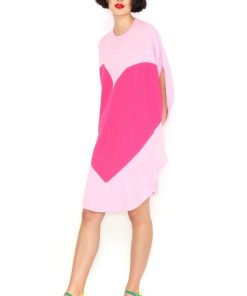 Vestigestitch.shopb059f01f98 2