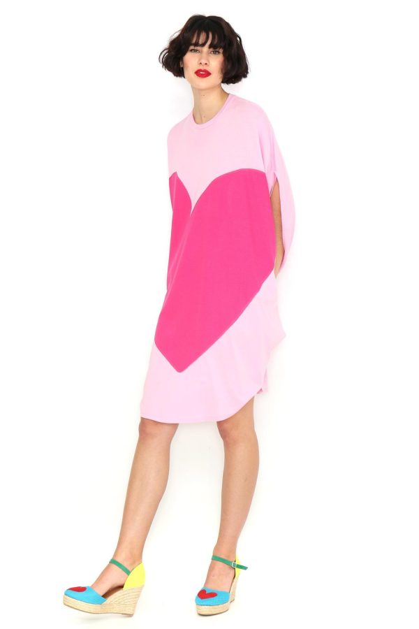 Vestigestitch.shopb059f01f98 2