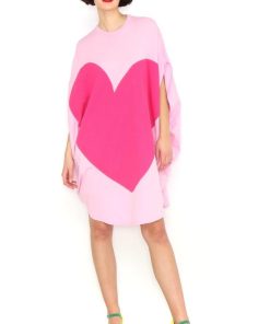 Vestigestitch.shopb059f01f98 3