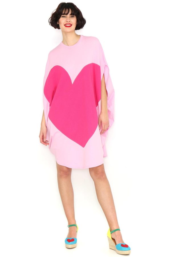 Vestigestitch.shopb059f01f98 3