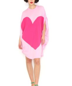 Vestigestitch.shopb059f01f98 4