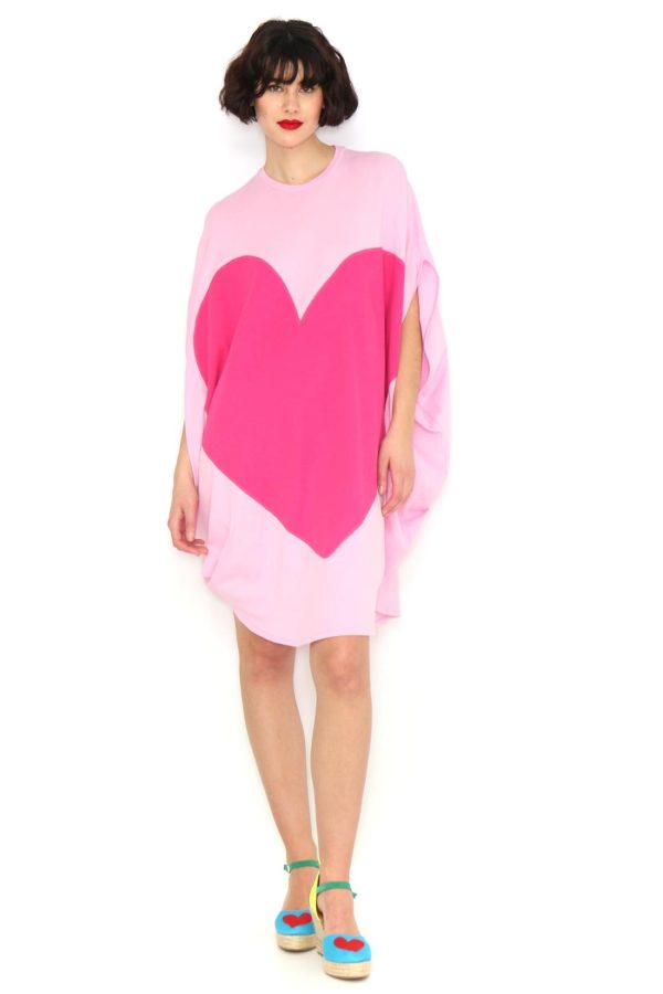 Vestigestitch.shopb059f01f98 4