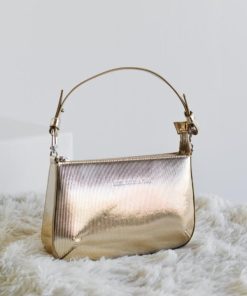 Vestigestitch.shopb0ba010cb6 1