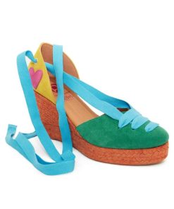 Vestigestitch.shopb152ccd6ad 1