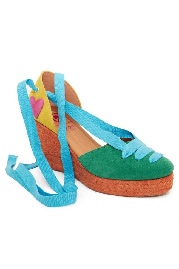 Vestigestitch.shopb152ccd6ad 1