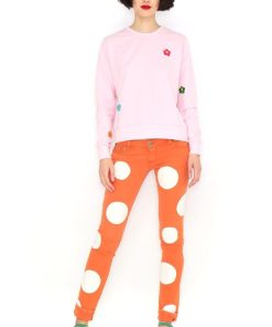 Vestigestitch.shopb1b8a5df40 1