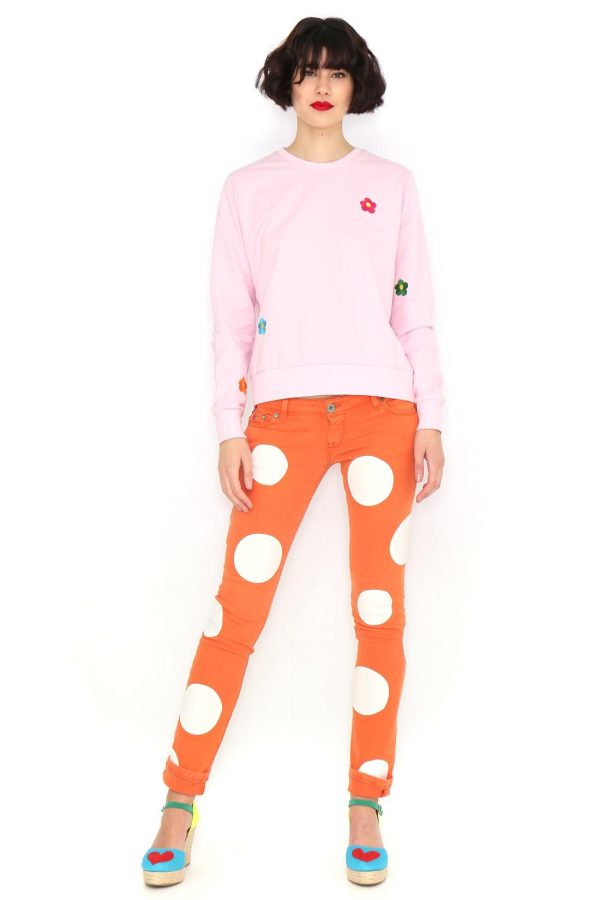 Vestigestitch.shopb1b8a5df40 1