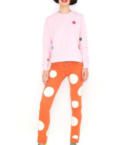 Vestigestitch.shopb1b8a5df40 2