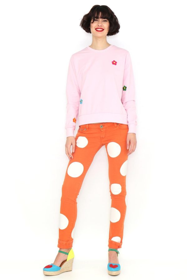 Vestigestitch.shopb1b8a5df40 2