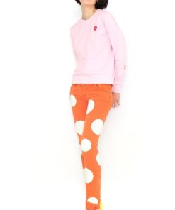 Vestigestitch.shopb1b8a5df40 3