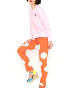 Vestigestitch.shopb1b8a5df40 4