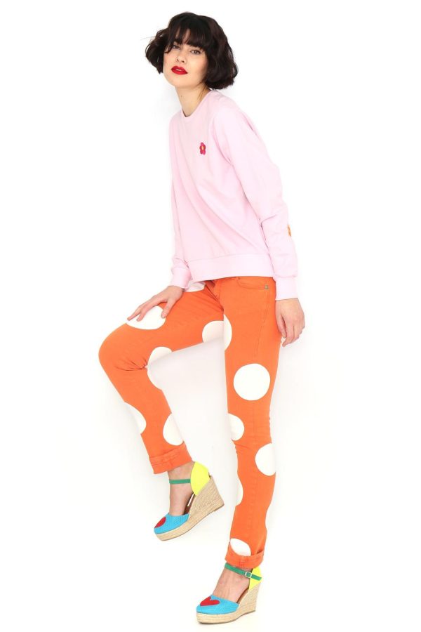 Vestigestitch.shopb1b8a5df40 4