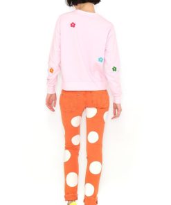 Vestigestitch.shopb1b8a5df40 5