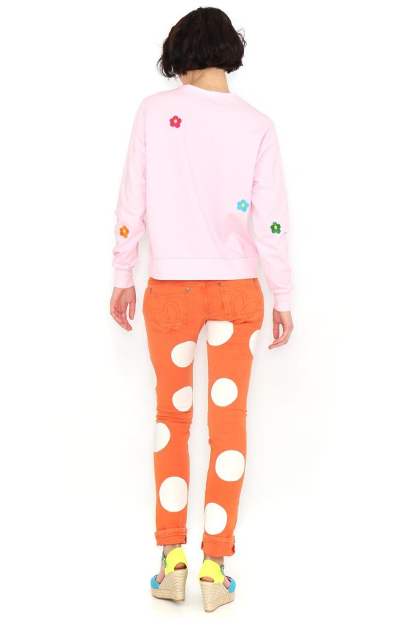 Vestigestitch.shopb1b8a5df40 5