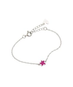 Vestigestitch.shopb1cfd50ac6 1