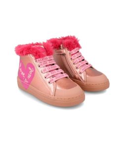 Vestigestitch.shopb1ee987230 1