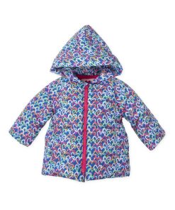 Vestigestitch.shopb3e4341b69 1