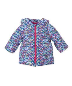 Vestigestitch.shopb3e4341b69 2