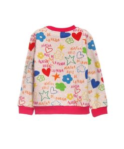 Vestigestitch.shopb3e86af51b 1