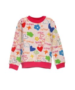 Vestigestitch.shopb3e86af51b 2