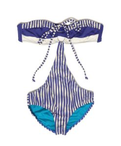 Vestigestitch.shopb4b53d662f 1