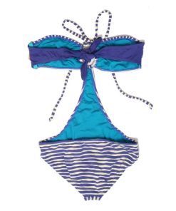 Vestigestitch.shopb4b53d662f 2