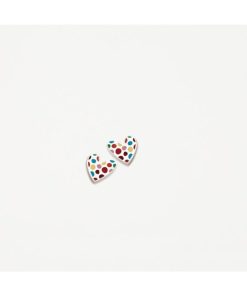 Vestigestitch.shopb698715bf8 1