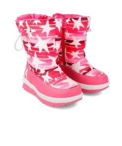 Vestigestitch.shopb6a740fcfc 1