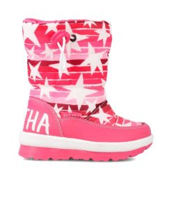 Vestigestitch.shopb6a740fcfc 2