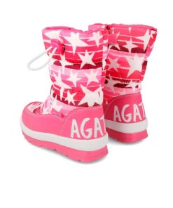 Vestigestitch.shopb6a740fcfc 3