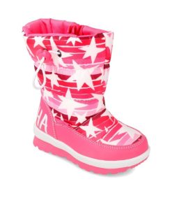 Vestigestitch.shopb6a740fcfc 4