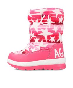 Vestigestitch.shopb6a740fcfc 5