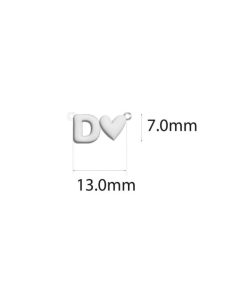 Vestigestitch.shopb7343e7bd0 2