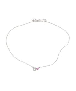 Vestigestitch.shopb7343e7bd0 3