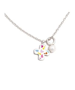 Vestigestitch.shopb848e5d590 1