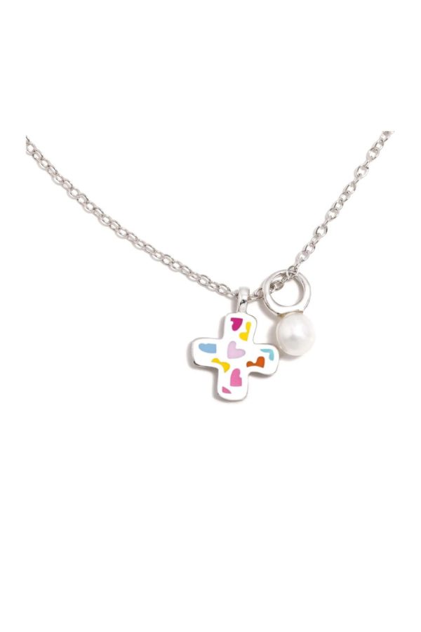 Vestigestitch.shopb848e5d590 1