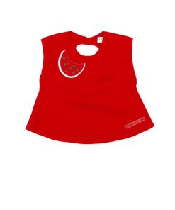 Vestigestitch.shopb87107c207 1