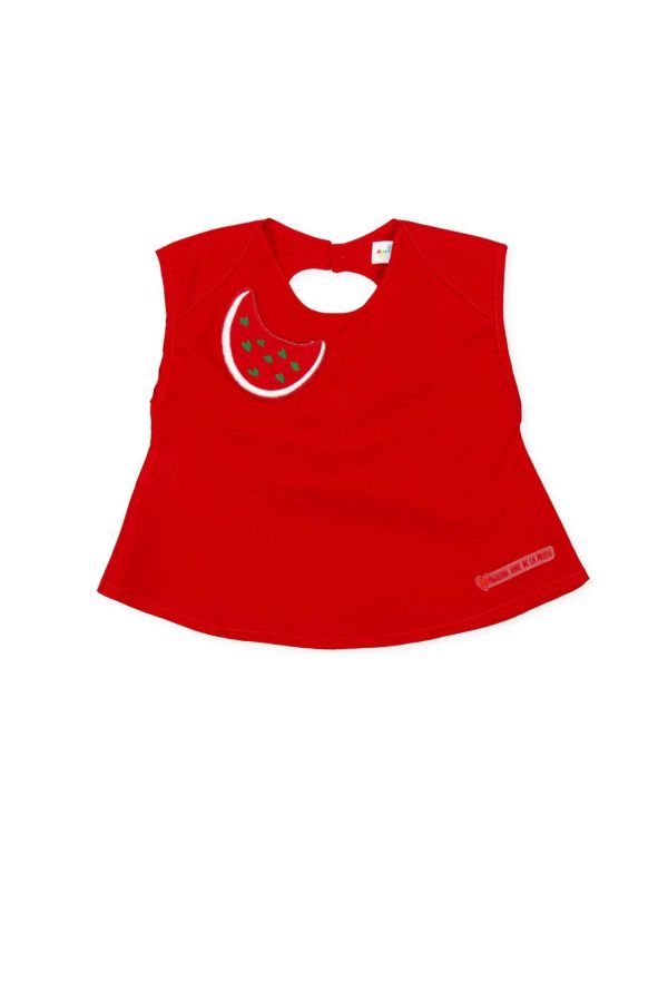 Vestigestitch.shopb87107c207 1