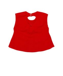 Vestigestitch.shopb87107c207 2