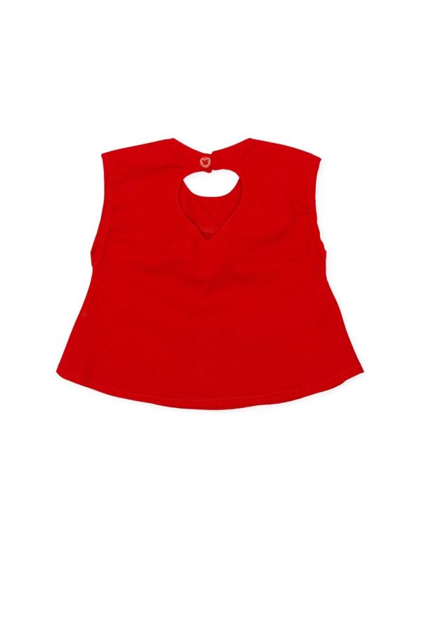 Vestigestitch.shopb87107c207 2