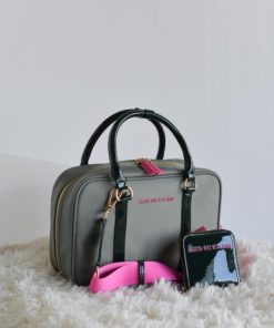 Vestigestitch.shopb8ade692a8 1